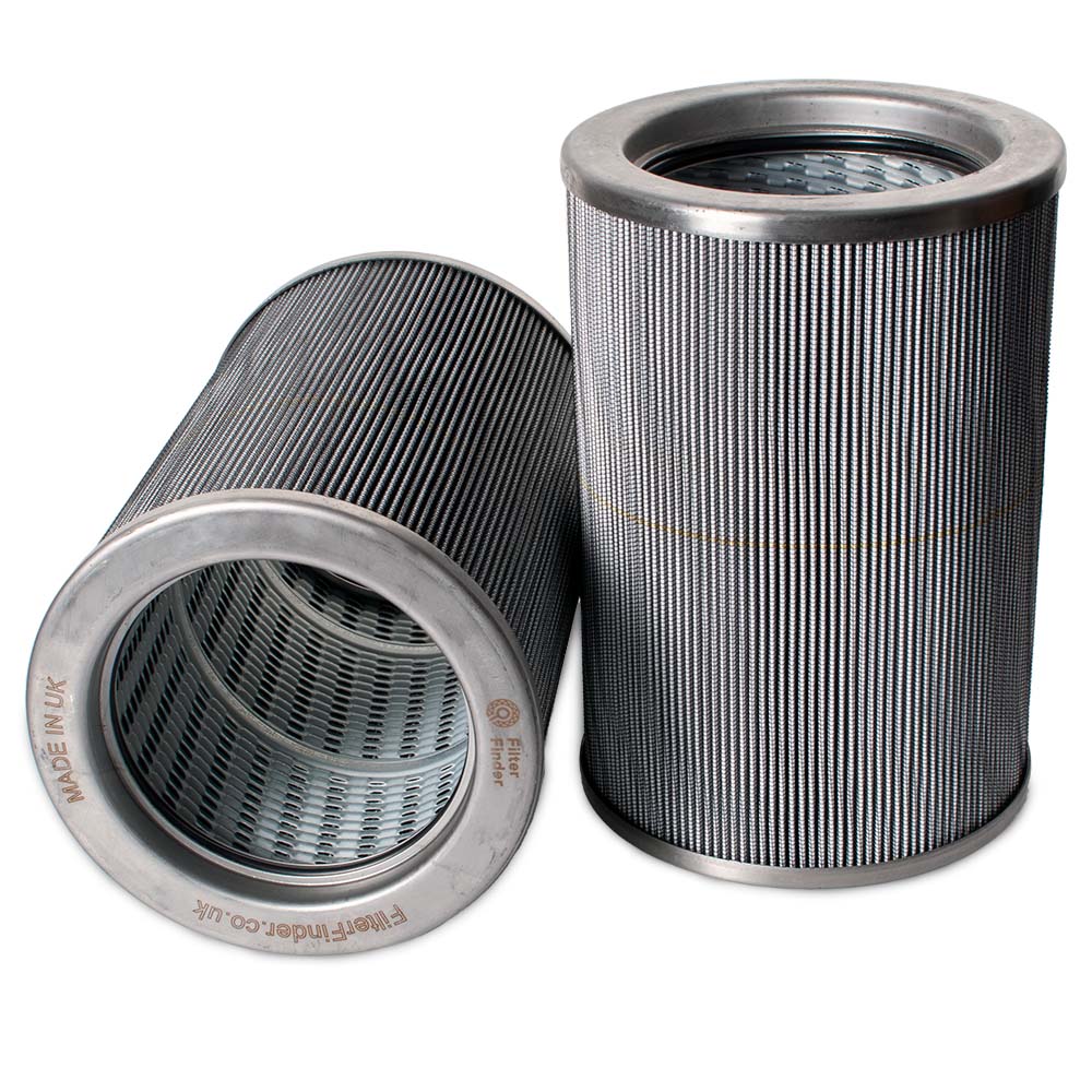 SF Filter HY20209V