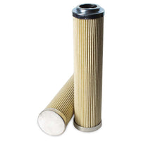 MP Filtri 8HP0394P25ANP01