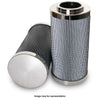 SF Filter HY11206