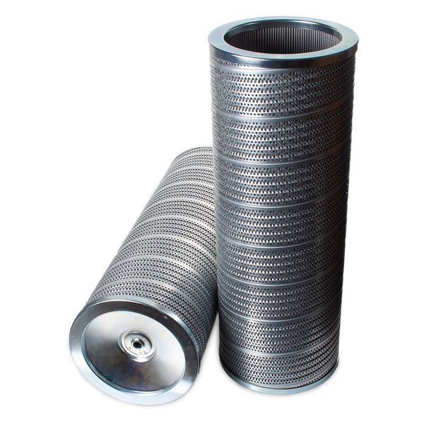 FilterFinder FF211165B