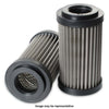 SF Filter HY18123