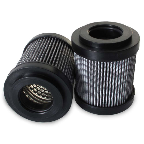 SF Filter HY11047