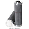 SF Filter HY13046