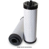 Filtration Group 76319263