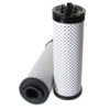 Filtration Group 76319263