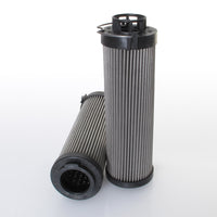 Rexroth 10.240G250006M