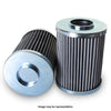 SF Filter HY24046