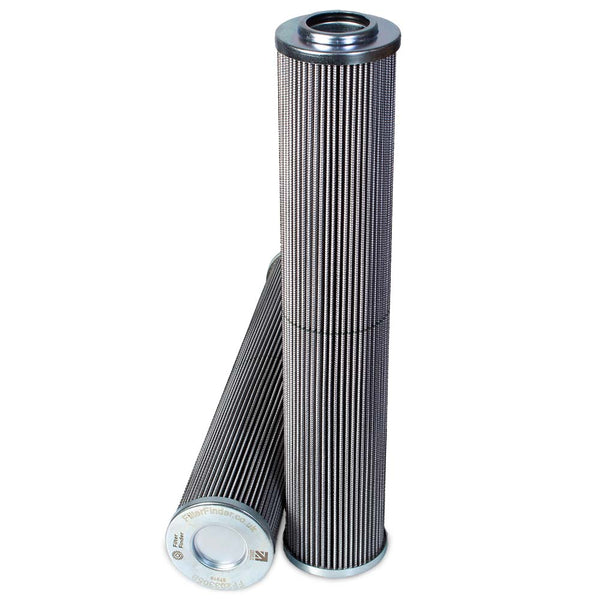 SF Filter HY13096