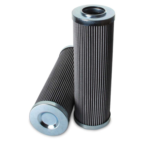 SF Filter HY11285