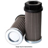 SF Filter HY18565