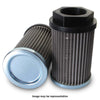 SF Filter HY12146