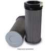 SF Filter HY12140