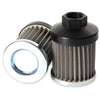 SF Filter HY18591