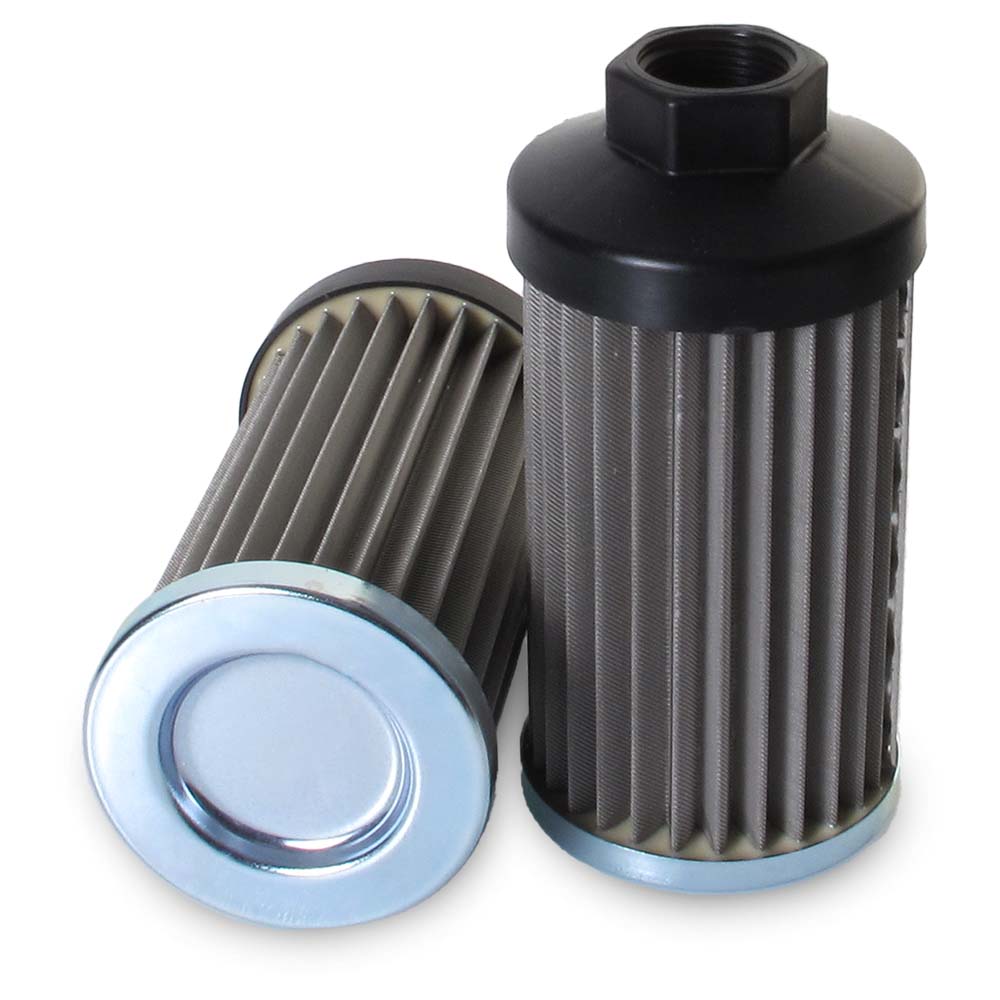 SF Filter HY18509