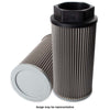 SF Filter HY12165