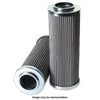 Filtration Group LHE913120