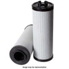 FILTER-X XH04046