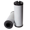 Filtration Group 72455993