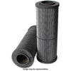 Filtration Group 70519003