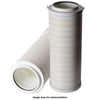 Filtration Group 70311896