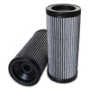 SF Filter HY24098