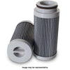 Filtration Group 72416658