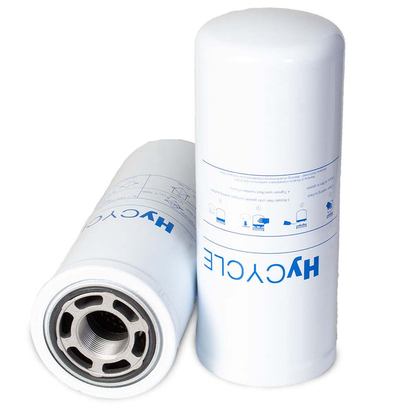 FilterFinder FF203197B