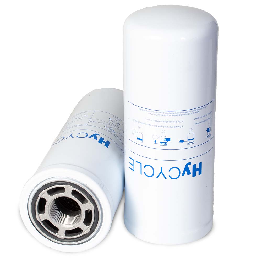 Walgahn-Motorentechn 00810983