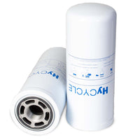 FilterFinder FF215146B