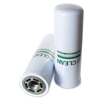 FilterFinder FF216589B