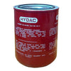 Hydac 0090MA020BN