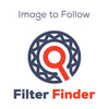 FilterFinder FF206322B
