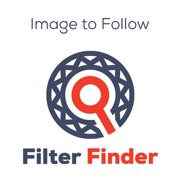 FilterFinder FF213724B