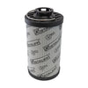 SF Filter HY13208