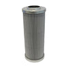 SF Filter HY13005