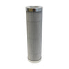 SF Filter HY15058 