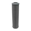 SF Filter HY20403