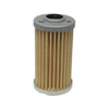 SF Filter HY11168