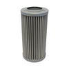 SF Filter HY11208